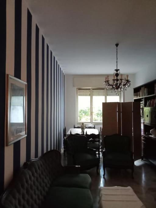 Appartement Il Grande Blu