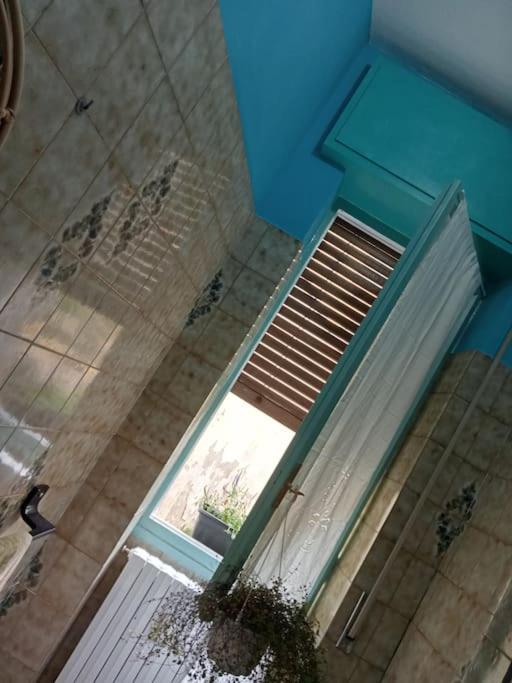 Appartement Il Grande Blu