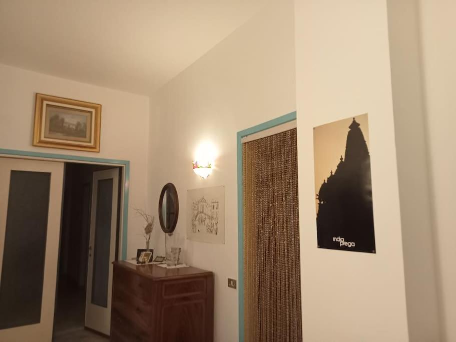 Il Grande Blu * Milaan