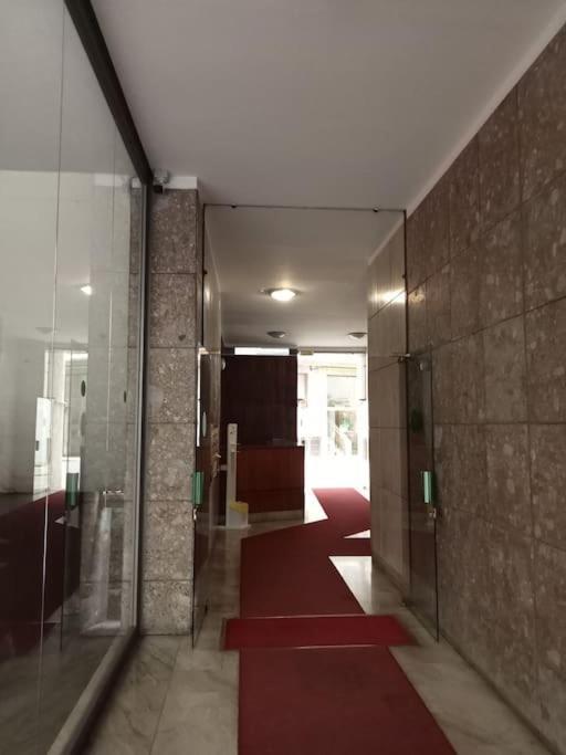 Appartement Il Grande Blu