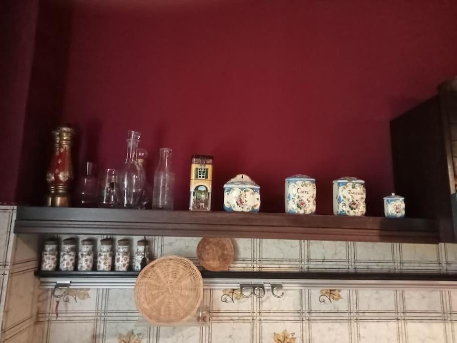 Appartement Il Grande Blu