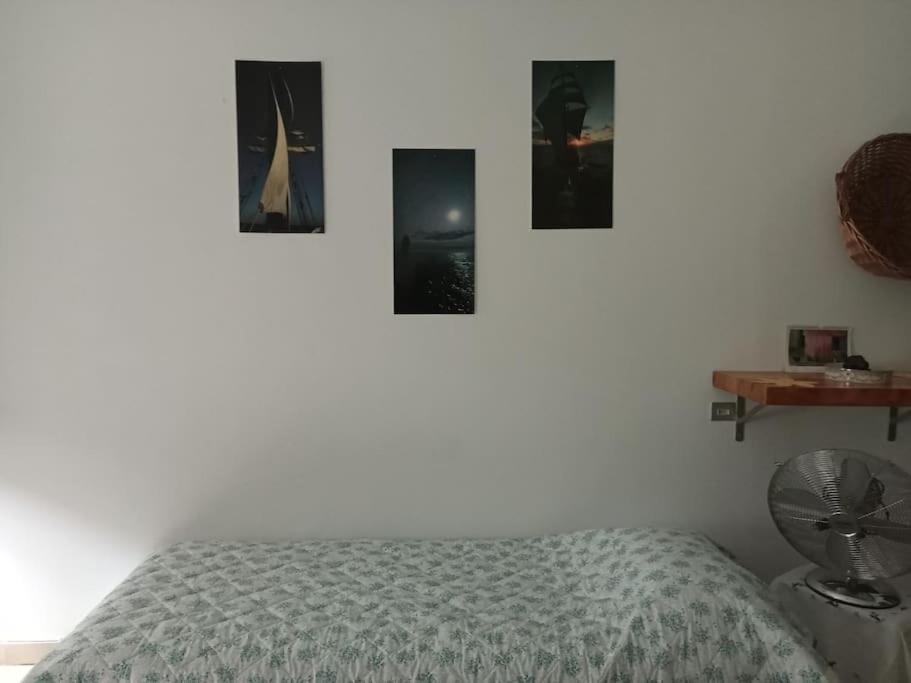 Appartement Il Grande Blu *