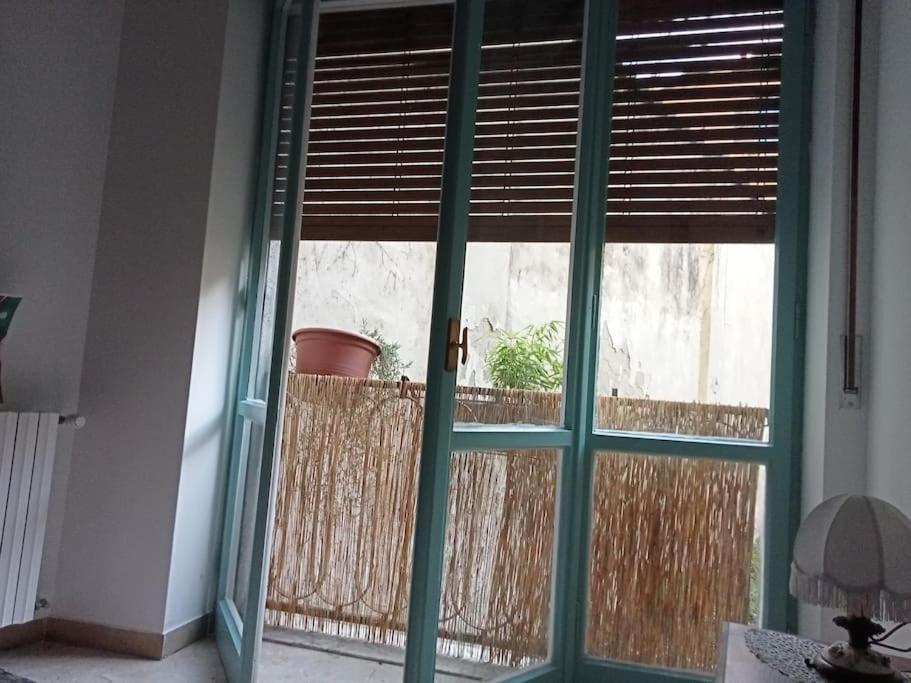Appartement Il Grande Blu